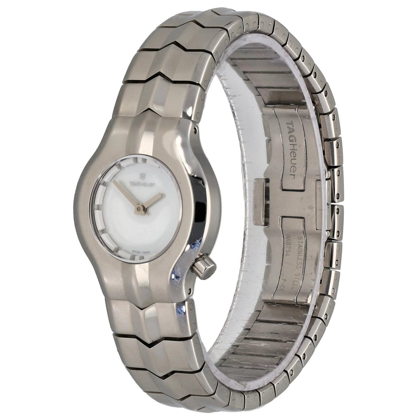 TAG HEUER WP1314