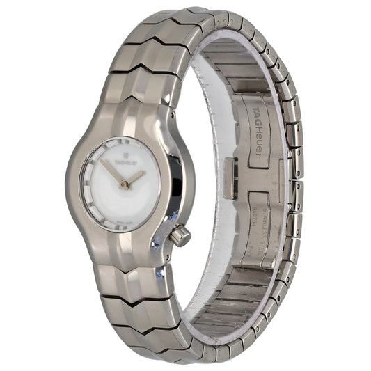 TAG HEUER WP1314