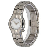 TAG HEUER WP1314