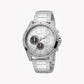 ESPRIT ES1G278M0055