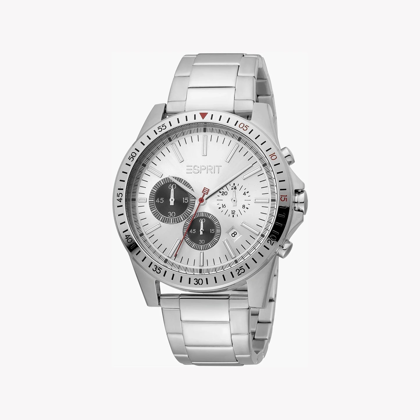 ESPRIT ES1G278M0055