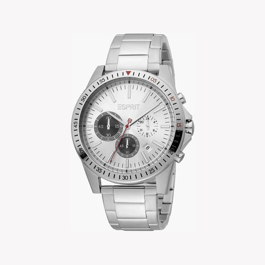 ESPRIT ES1G278M0055