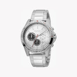 ESPRIT ES1G278M0055