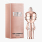 KARL LAGERFELD KARL IKONIK EDP 100ML
