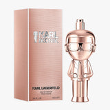 KARL LAGERFELD KARL IKONIK EDP 100ML