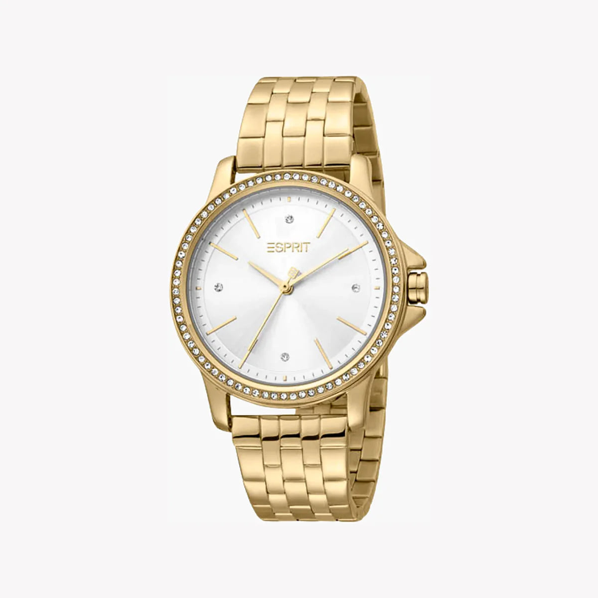 ESPRIT ES1L143M1065