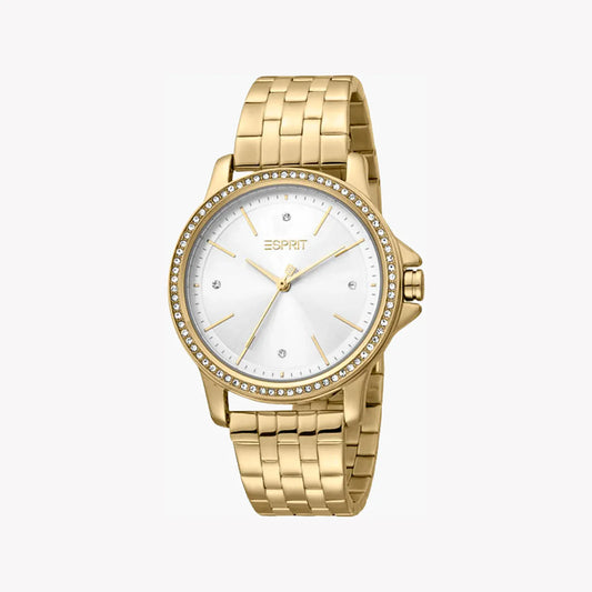 ESPRIT ES1L143M1065