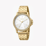 ESPRIT ES1L143M1065