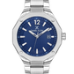 DANIEL KLEIN DK.1.13540-3