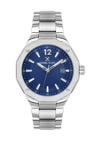 DANIEL KLEIN DK.1.13540-3