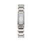 MOVADO 6021829