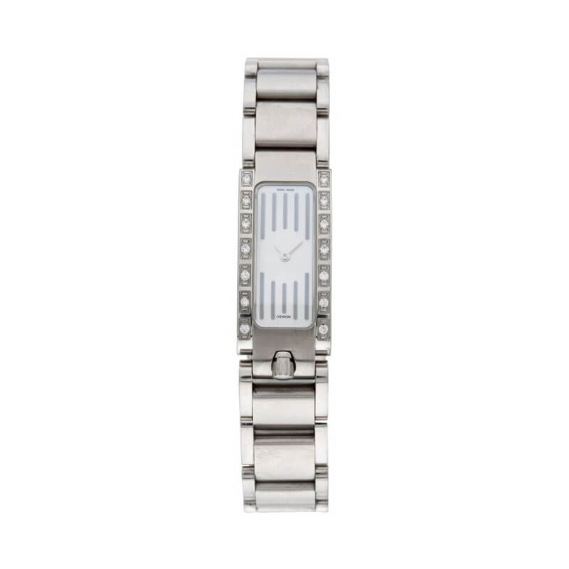 MOVADO 6021829