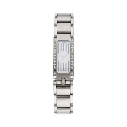 MOVADO 6021829