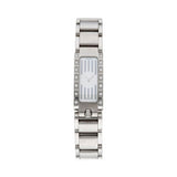 MOVADO 6021829