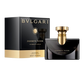 BVLGARI JASMIN NOIR THE ESSENCE OF A JEWELLER EDP 100ML