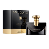BVLGARI JASMIN NOIR THE ESSENCE OF A JEWELLER EDP 100ML