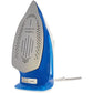 KENWOOD Clothes iron - STP60