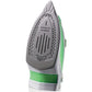 Kenwood Steam iron STP70