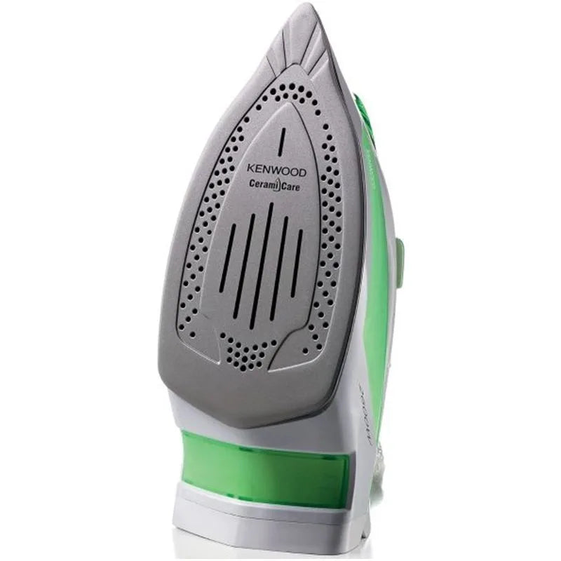 Kenwood Steam iron STP70