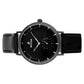 WESTAR 50246GGN103
