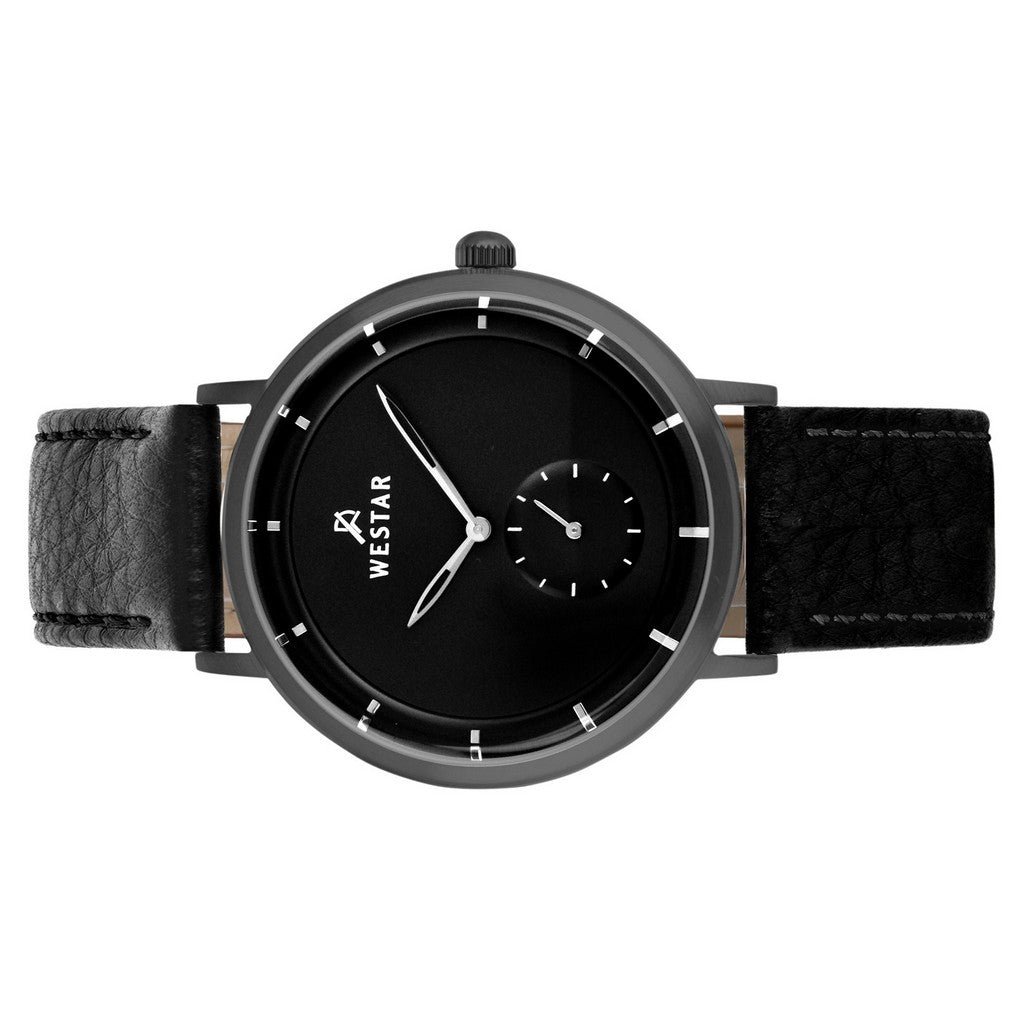 WESTAR 50246GGN103