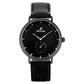 WESTAR 50246GGN103