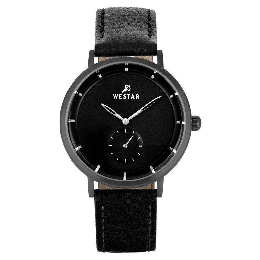 WESTAR 50246GGN103