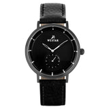 WESTAR 50246GGN103