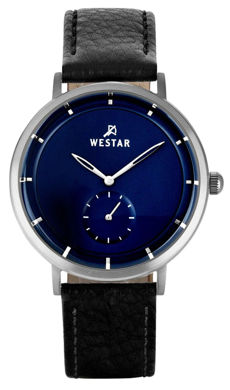 WESTAR 50246STN104