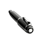 Montblanc Pen 5049