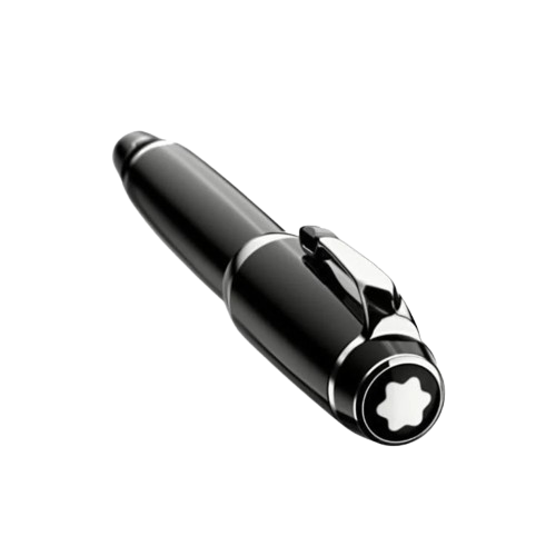 Montblanc Pen 5049