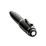 Montblanc Pen 5049
