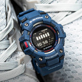 CASIO GBD-100-2DR