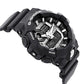 CASIO GA-010-1A1DR