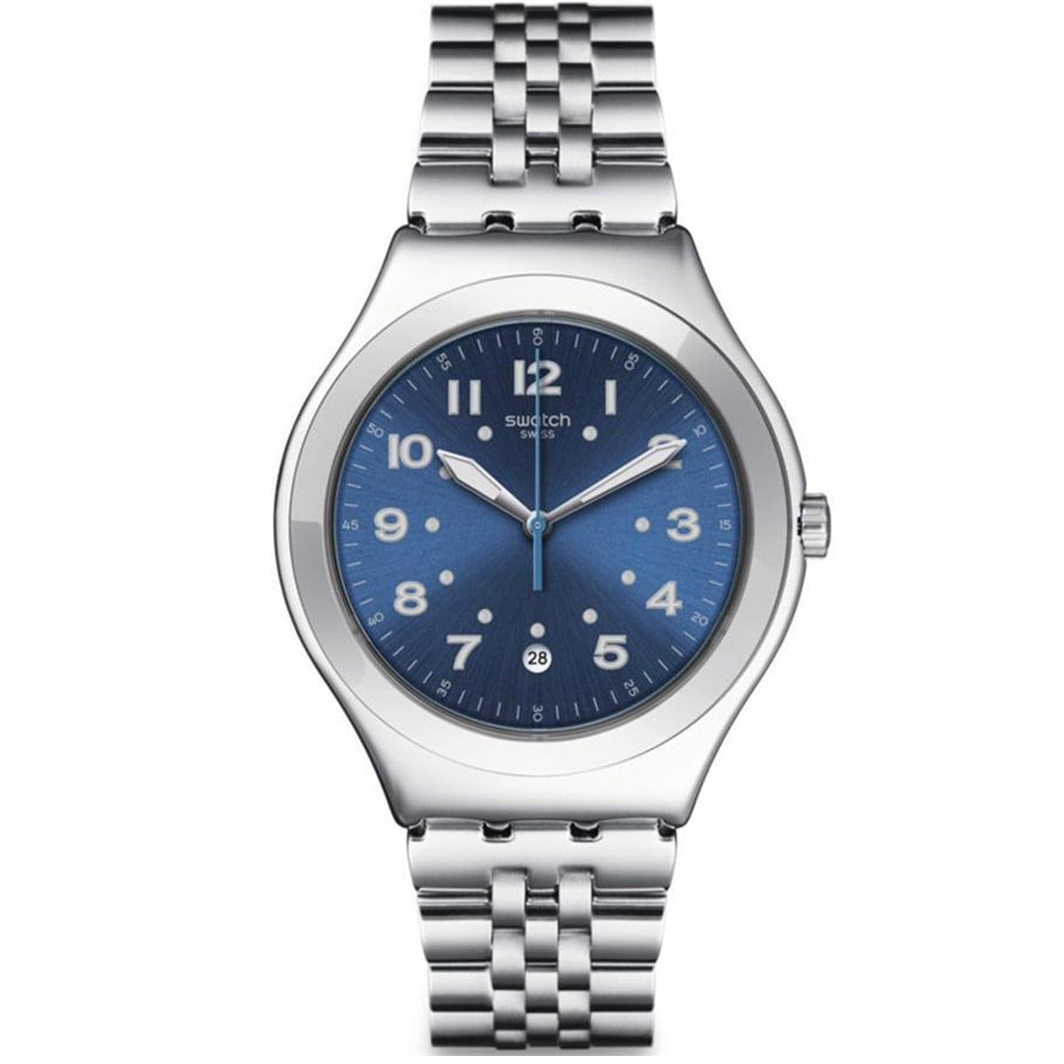 SWATCH YWS436GC