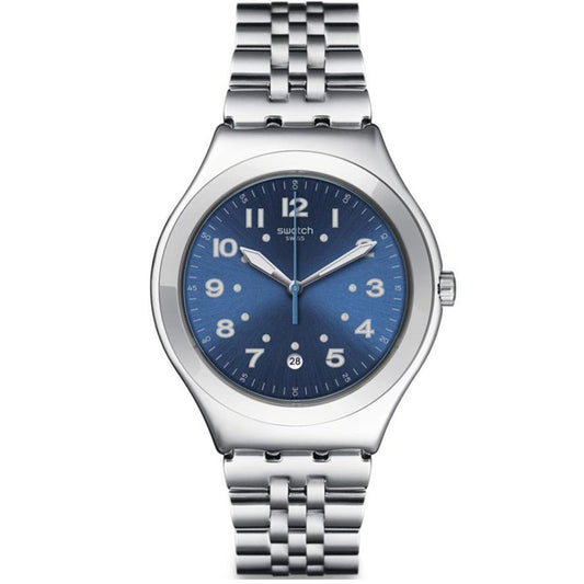SWATCH YWS436GC