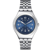 SWATCH YWS436GC