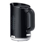 KETTLE BRAUN  Breakfast 1 Collection Kettle - WK1100