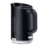 KETTLE BRAUN  Breakfast 1 Collection Kettle - WK1100