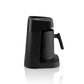 OKKA COFFE MACHINE - OK0013K/GOLD