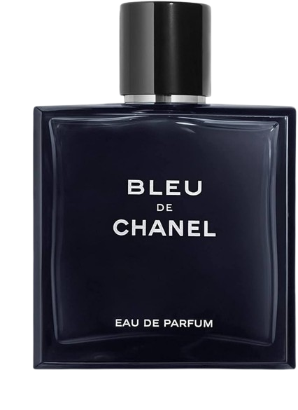 BLUE DE CHANEL 100ml