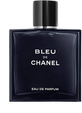 BLUE DE CHANEL 100ml