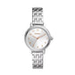 FOSSIL BQ3654