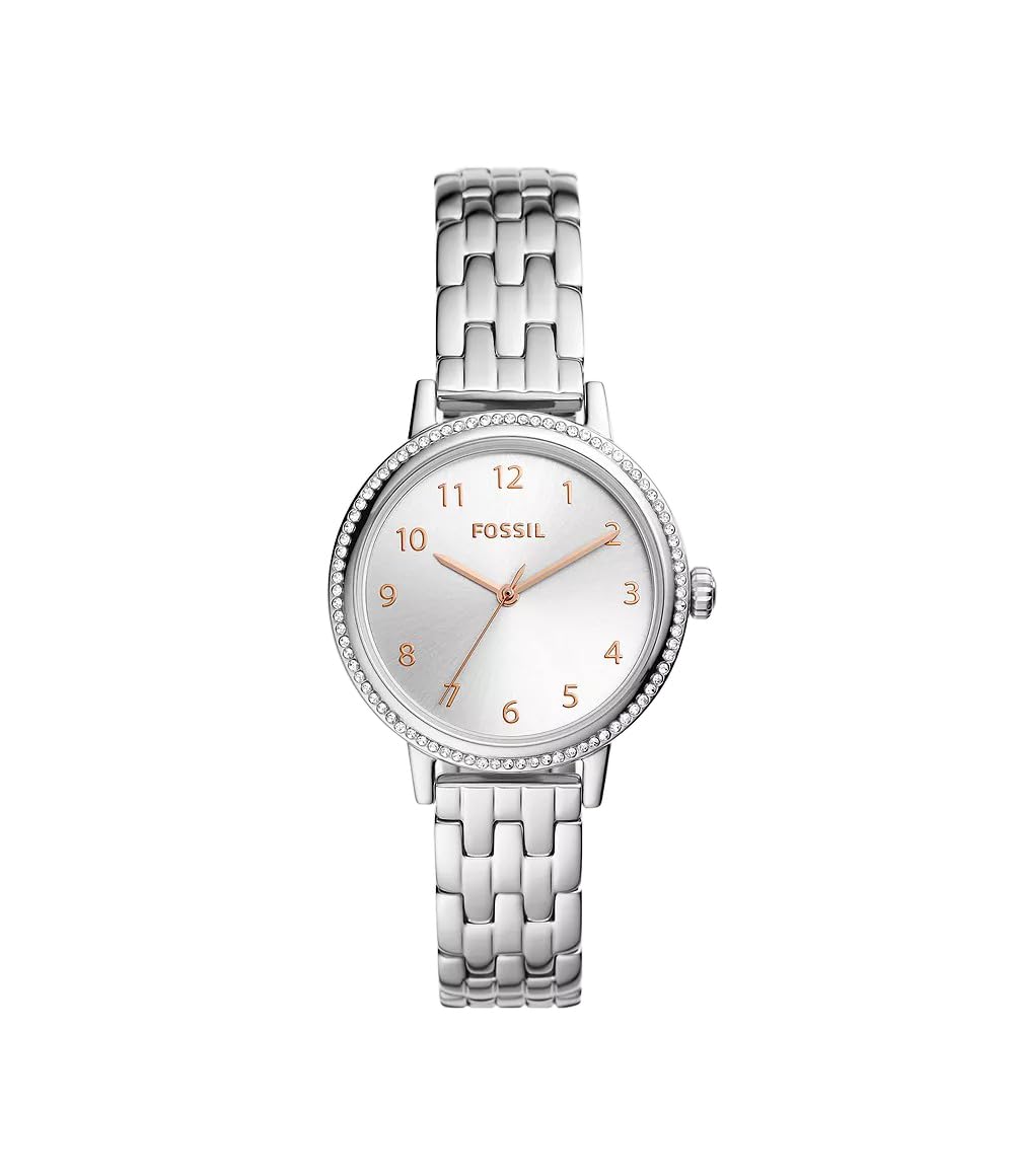 FOSSIL BQ3654