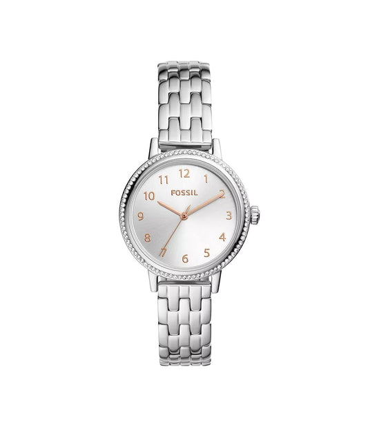 FOSSIL BQ3654