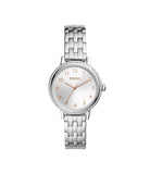 FOSSIL BQ3654