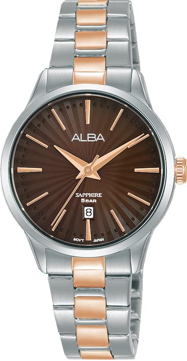 ALBA AH7W87X