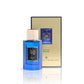 IBRAHIM AL QURASHI BLUE OUD 100ML