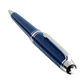 MONTBLANC 118056