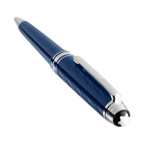 MONTBLANC 118056